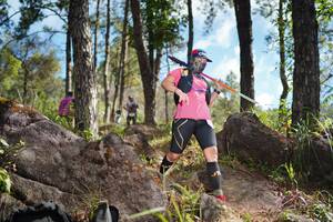 BIB: 
                            <button type="button" onclick="openModal(18943672)" class="btn btn-primary btn-sm float-right btn-popup" data-toggle="modal" data-target=".modal-high-quality">
                        <i class="fas fa-shopping-cart"></i> Add to Cart
                    </button>
                                            <button type="button" onclick="isThisMe(18943672, true)" class="btn btn-success btn-sm float-right btn-popup btn-isme hidden" data-toggle="tooltip" data-placement="bottom" title="นี่คือรูปของคุณใช่ไหม คลิกที่นี่เพื่อเอาเข้าอัลบั้ม">
                        <i class="fas fa-plus"></i> Add to album
                    </button>
                    <button type="button" onclick="isThisMe(18943672, false)" class="btn btn-warning btn-sm float-right btn-popup btn-isnotme hidden">
                        <i class="fas fa-ban"></i> Remove from album
                    </button>